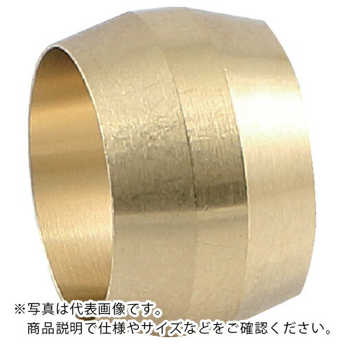 ASOH リング玉 Φ9.53 ( RB-1033 ) アソー(株)