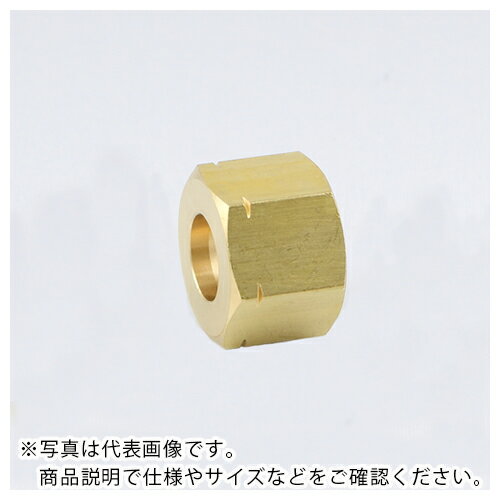 ASOH����󥰥ʥåȦ�6��35 RN-1022 ( RN1022 ) �������ʳ���