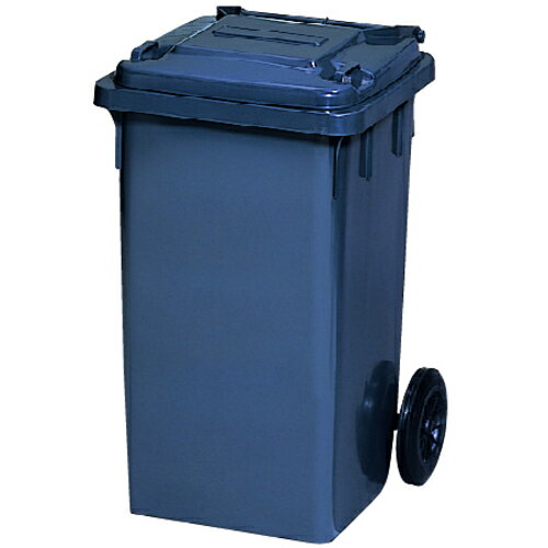 ޥ ߲ ȥ ( KT-360 ) ()ޥ