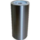 ユニ 円筒スコヤー 100mm ( UES-100 ) (株)ユニセイキ