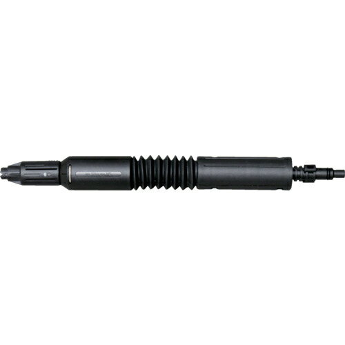 【SALE価格】IRIS 520311 高圧洗浄機パーツ フレキシブルノズル ( FHP-FN40 (520311) ) アイリスオーヤマ(株)