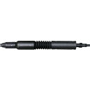 【SALE価格】IRIS 520311 高圧洗浄機パーツ フレキシブルノズル ( FHP-FN40 (520311) ) アイリスオーヤマ(株)