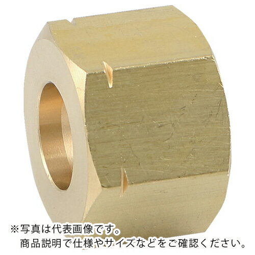 ASOH󥰥ʥåȦ1905 RN-1066 ( RN1066 ) ʳ