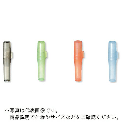 SK ץ饹åS  ( PC-S-SM ) ()