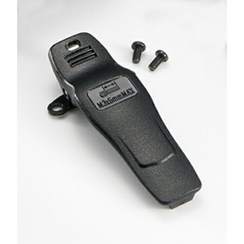 ALINCO DJDPS70/71/DPX1/DPX2�ѥ٥�ȥ���å� ( EBC46 ) ���륤��(��) �Żһ�����