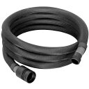 【SALE価格】HiKOKI クリーナー用ホース 電動工具接続用 Φ2...(4)