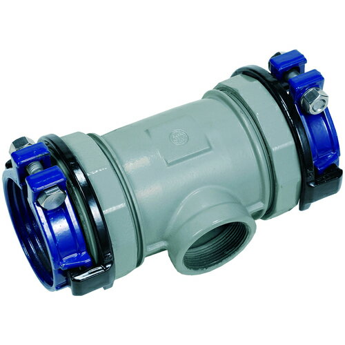 SK����˥� ( ������ƻ���� ) �ݥꥨ�������ѷѼ� SKX������ͤ��ե����� P75��50A ( SKX-MT-P75X50A )