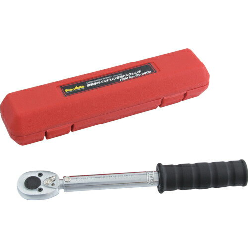  ɥѥȥ륯 ( TR-040D ) ġ()