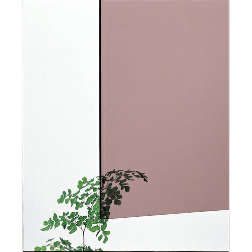  륭㥹 ֥饦󥹥⡼ 39301860mm ( KAC9183-6 ) 5祻åȡ ()