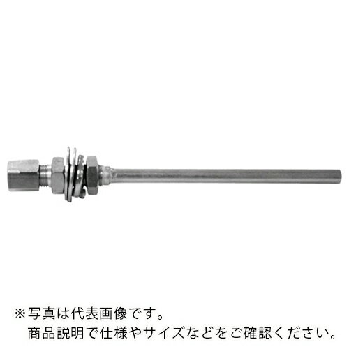 ޥΥסʰץԥȡɡʴʰŰɡˡ°ѡƥ쥹 PTK-MT6-110-S ( PTKMT6110S ) ʳ˻ŵ