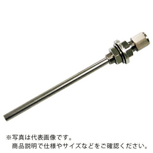 ޥΥסʰץԥȡɡʴʰŰɡˡ°ѡƼ PTK-MT6-110 ( PTKMT6110 ) ʳ˻ŵ