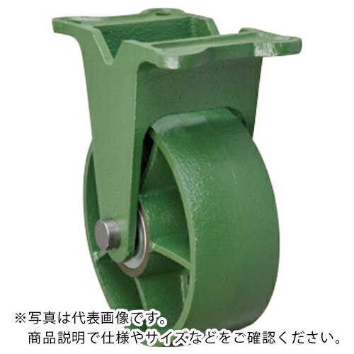 ̼¤ ʪ㥹 Ŵ 125X50 ( 125X50TKFB ) ()̼¤ ڥ᡼