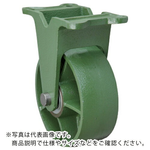 ̼¤ ʪ㥹 Ŵ 150X50 ( 150X50TKFB ) ()̼¤ ڥ᡼