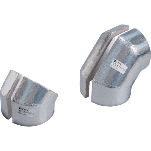 【SALE価格】ニチアス セラカバーS-15