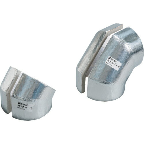 【SALE価格】ニチアス セラカバーS-10