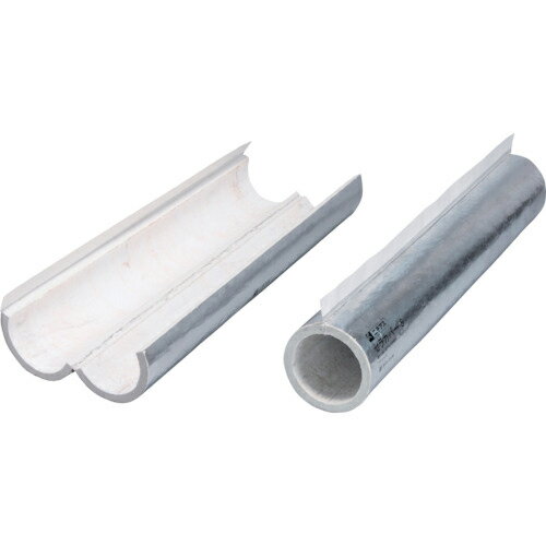 【SALE価格】ニチアス セラカバーS150