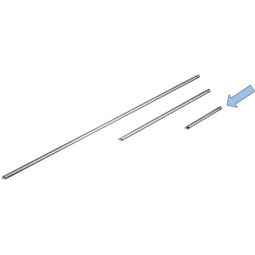 アクアシステム 細ノズル200 ( KN-15-20