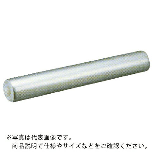 樂天商城 - 三鈴 ( 三鈴工機 ) アルミローラ単体MA45B型 径45X1.5T 幅400 (軸無) ( MA45B-40B ) 【メーカー取寄】