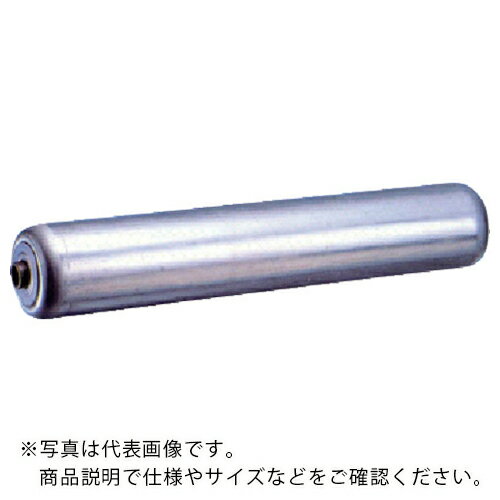 ���� �������������ñ�� MS57B�� ��57.2X2.1T ��150 (��̵) ( MS57B-15B ) ���빩��(��) �ڥ᡼��������
