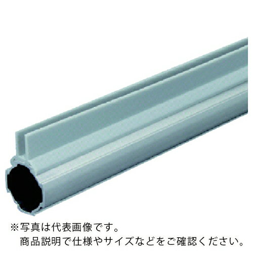 SUS ڿ1~9GFѥͥۡ(t5) L=300 ( GFA-802G-300 ) SUS() ڥ᡼