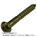 SUS 十字穴付丸木ネジ 4.1x22 ユニクロ ( SFB-9C4 ) SUS(株) 【メーカー取寄】