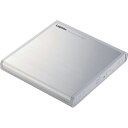 ELECOM DVDドライブ USB2.0 ホワイト ( LDR-PM...(4)