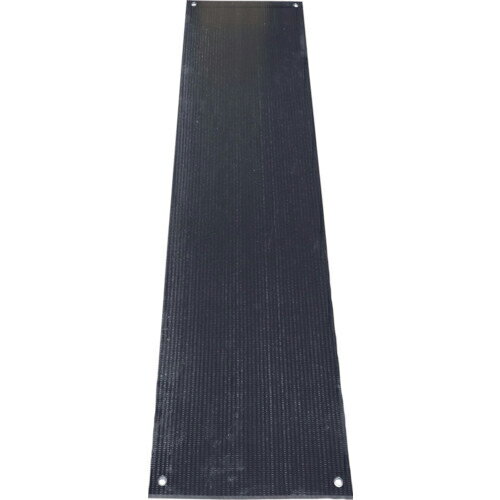 SALEʡۥܥߥå 饤ȥϡL 455X1820ߥ 10ߥ ( 137099 ) 10祻åȡ ()ܥߥå ڥ᡼