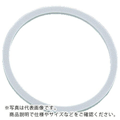 󥳡 ץ饹åɥPDC200L5 915077 200L-5ѥå ( SK-915077-WHNA ) () ڥ᡼