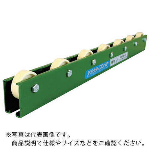 TS ۥ륳٥38-P75X2000L ( KR-PP-P75X2000L ) () ڥ᡼