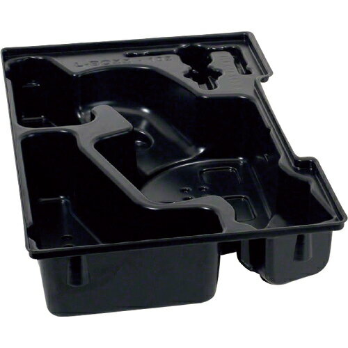 ܥå L-BOXX(ܥå) 102쥤GMF108 ( 1600A002V7 ) ܥå() ڥ᡼