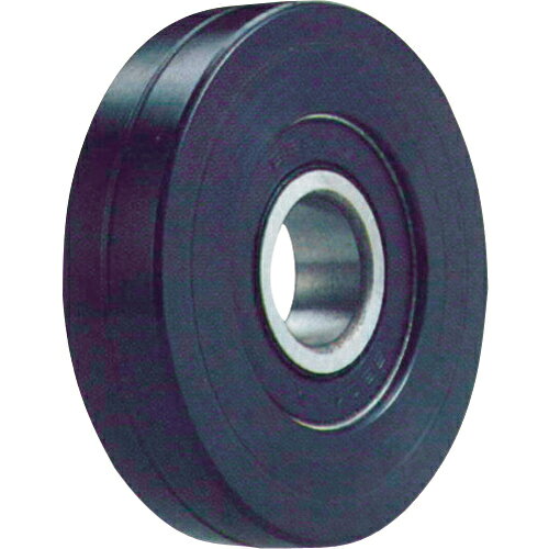 乐天商城 - CCTY ベストローラー35mm 軽荷重用 ( BR35 )