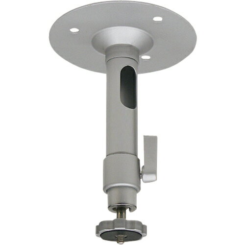 JSS 防犯カメラ屋内用天井取付ブラケット ( OS-E794 ) (株)日本防犯システム東京本社 【メーカー取寄】