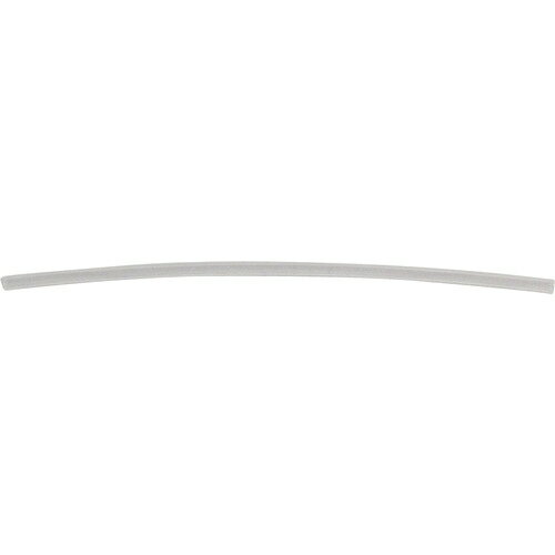 ����Хå� �ƥե�����塼��(L=123mm) GCD-201X ( TEFLON TUBE FOR GCD-201X ) (��)����Хå� �ڥ᡼��������