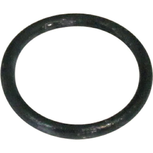 Хå O(JASO1017)EPDM ( O-RING(JASO1017)EPDM ) ()Хå ڥ᡼