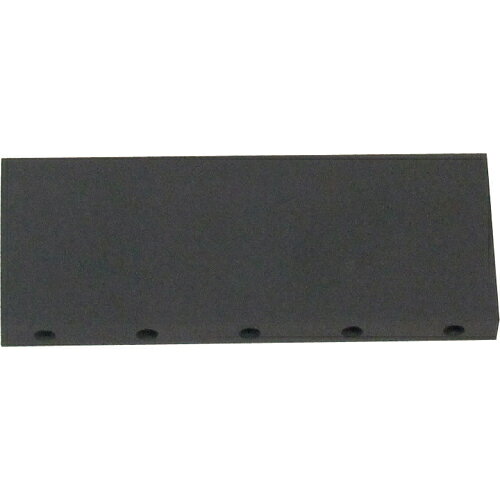 ����Хå� ��1�١��� GCD-201X ( 1ST VANE FOR GCD-201X ) (��)����Хå� �ڥ᡼��������