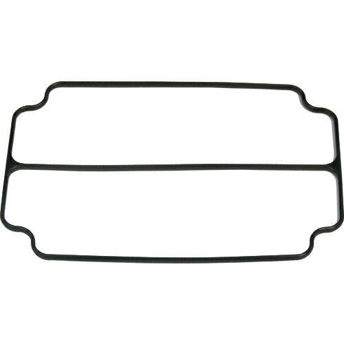 Хå ݥץإåɥСå DA-60D/120S ( PUMP HEAD COVER GASKET ) ()Хå ڥ᡼
