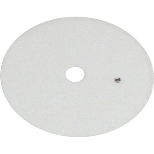 ����Хå� �Х��B DTC-120 ( B VALVE FOR DTC-120 ) (��)����Хå� �ڥ᡼��������