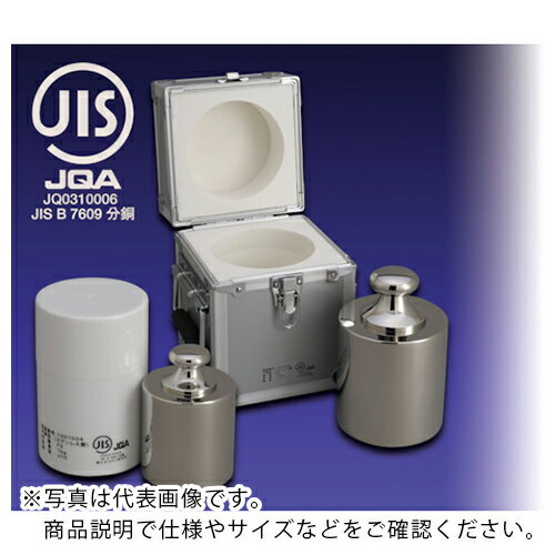 VIBRA :JISޡմʬƼʬƼ(ƥ쥹)500G M1 ץ饱 ( M1CSB-500GJ ) Ż() ڥ᡼...