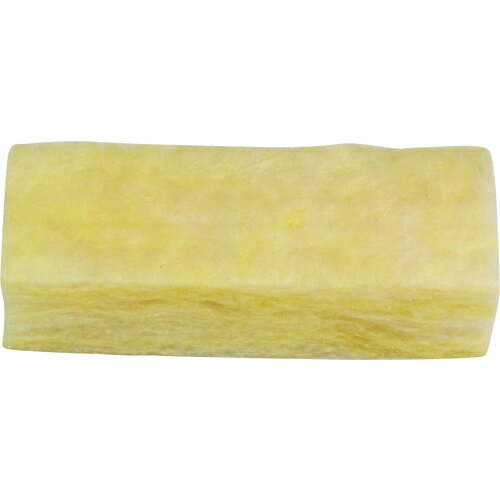 SALEʡۥХå ե륿 DOP-420SA ( FILTER FOR DOP-420SA ) ()Хå ڥ᡼