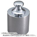 VIBRA :基準分銅型円筒分銅(黄銅クロムメッキ) 200G M1級 ( M1CBB-200G ) 新光電子(株) 【メーカー取寄】
