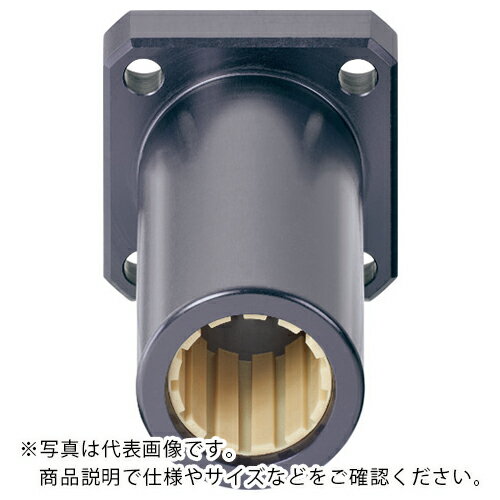 igus ( イグス ) ドライリンR ( FJUMT-02-25 ) 【メーカー取寄】