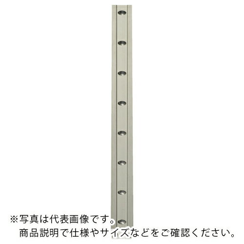 Rakuten - igus ( イグス ) ドライリンTミニチュアガイドレール12型 ( TS-04-12-500 ) 【メーカー取寄】