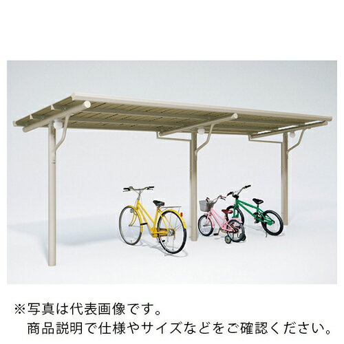 DAIKEN ( ダイケン ) サイクルロビー CY-DT2709型 ...(4.0)