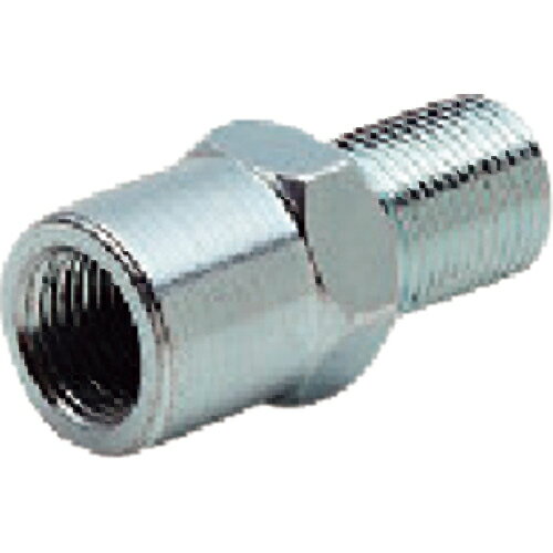 KTC ( ���Ե������� ) �Υ����Ѵ������ץ� ( JAE913 )