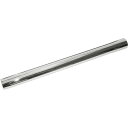 Danax ハンドチューブ500mm,Φ40 Y052-0112 ( ...(4)