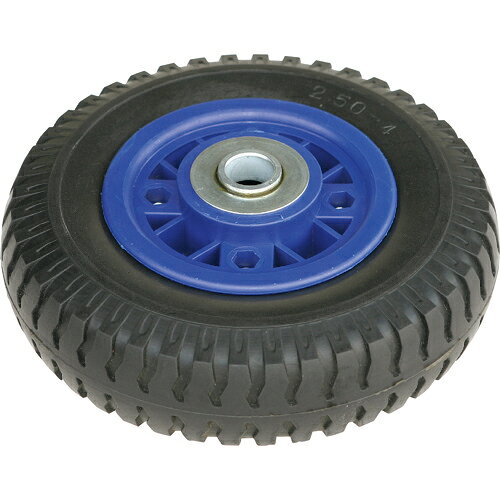 SALEʡHARAX 䥻å ( TR250X4N ) ϥå() ڥ᡼