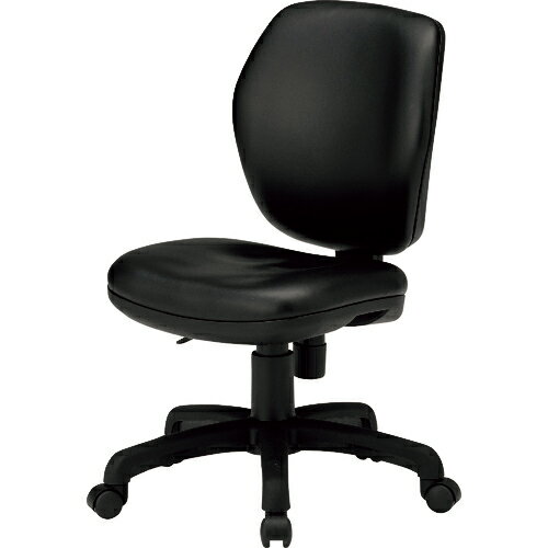 TOKIO ե FST-77L ֥å(쥶) ( FST-77LBK ) ƣ()