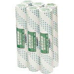 JTX 240035)FAXǮϿB4 0.5inX30mX6 A221J6 ( A221J-6 ) ץ饹() ڥ᡼