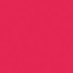 JTX ( プラス ) 365279)単色おりがみストロベリ- 100枚 ( B260J-43 ) 【メーカー取寄】