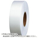 JTX 830080)カラ-リボン白 24mmX25m ( B824J-WH ) プラス(株)